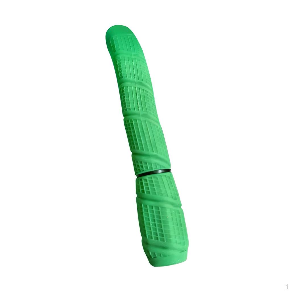 Ergonomic Grip for Right-handed Users - Training Accessories And Fencing Equipment
