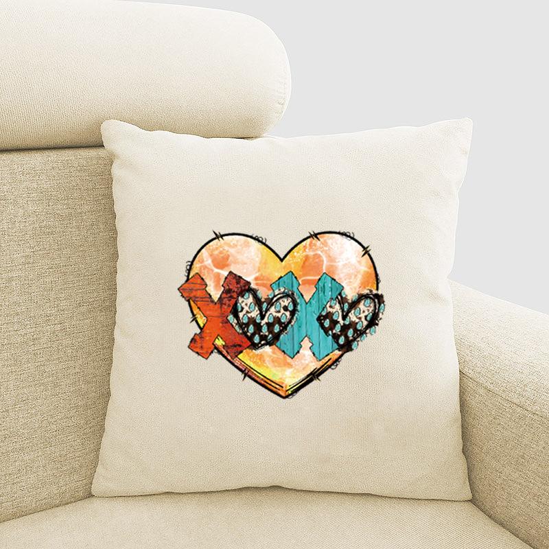 Iron On Patches Diy Craft Supplies Parches Ropa Heat Press Appliqued Diy T-Shirt Hoodies Clothes Stickers Appliques On Clothes