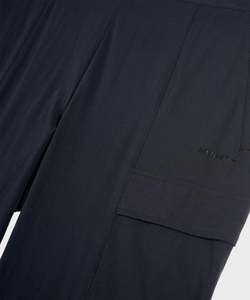 MERRELL [Women] Trail Stretch Lightweight Jogger Pants Navy