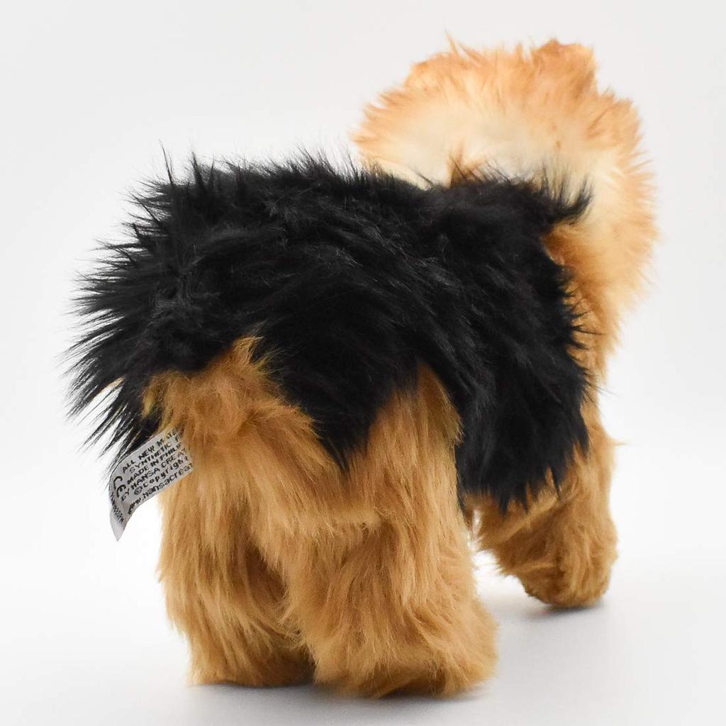 HANSA Yorkshire Terrier No. 5900
