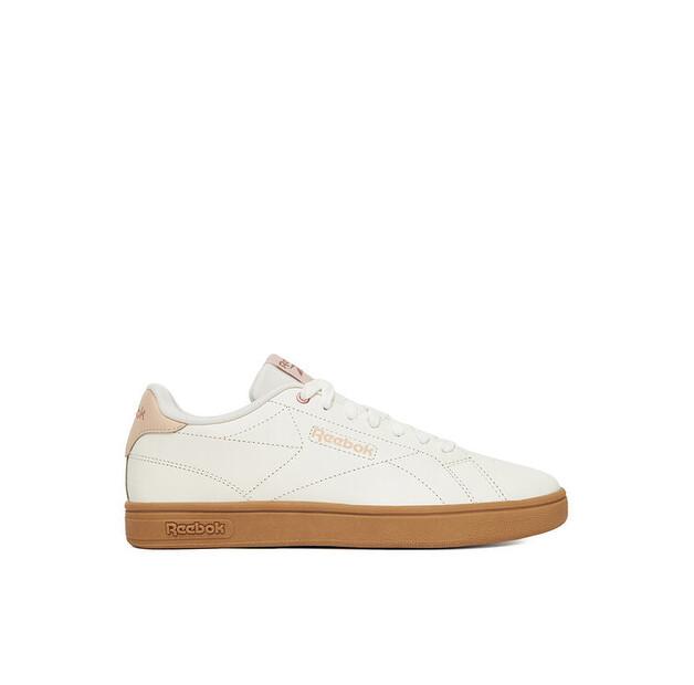 Кроссовки Reebok CEO-COURT CLEAN EU 37_1_2