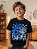 Üst giysisi – T-shirtler