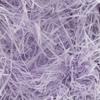 Multicolored Shredded Crinkle Paper Strands Shredded Crinkle Confetti DIY Gift Box Filling Party Wedding Christmas Decor 5