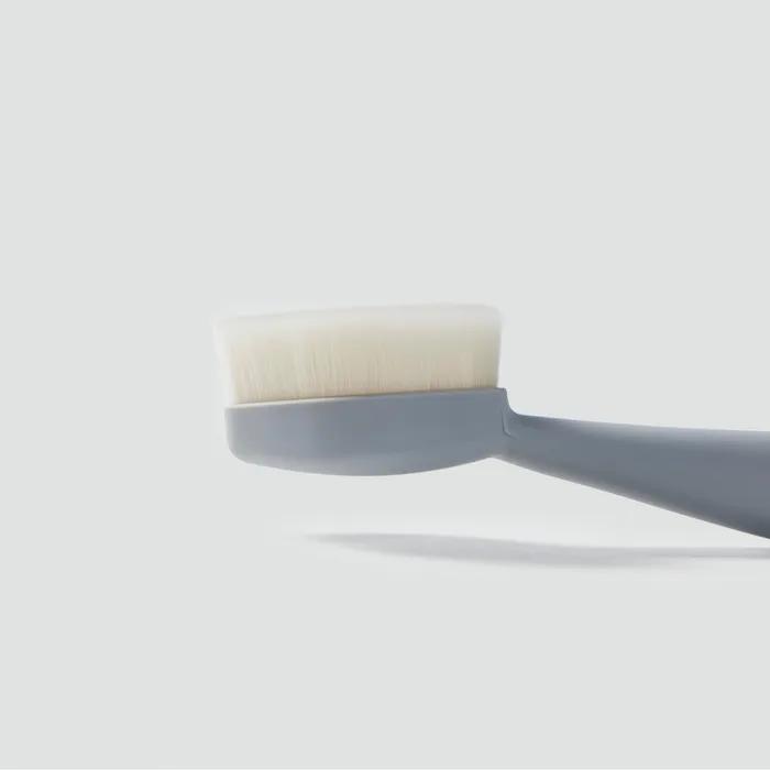 [JAJU/JAJU] Soft Cleansing Brush