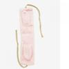 Daiso Rabbit Bundled Earmuffs