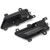 For Hyundai Veracruz 2007-2012 82610-3J000 82620-3J000 Auto Interior Front Left Right  ide Inner Door Handle Replacement