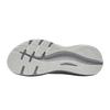 ANTA Travel Step 3 Running Shoes Men's Low Top Black 112635546-13