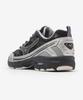 Mizuno MXR Running Footwear [D1GA251501]