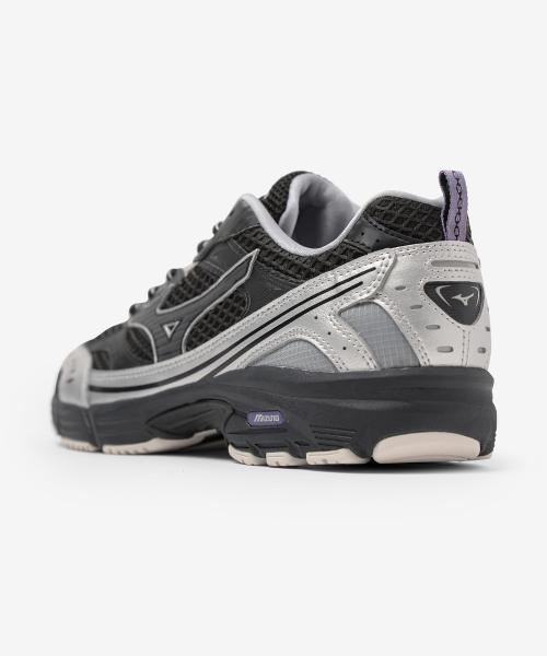 Mizuno MXR Running Footwear [D1GA251501]
