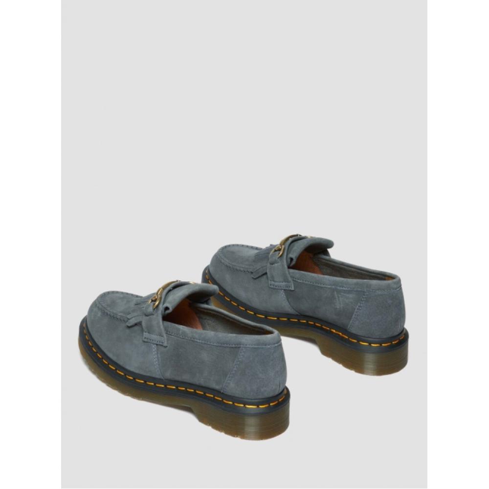 Dr.martens Adrian Snapple