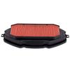 Motorcycle Parts Air Filter Intake Cleaner For HONDA CTX700 NC700 JD NC750 J VultusEngine Filter 700 750 Integra 17210-MGS-D30