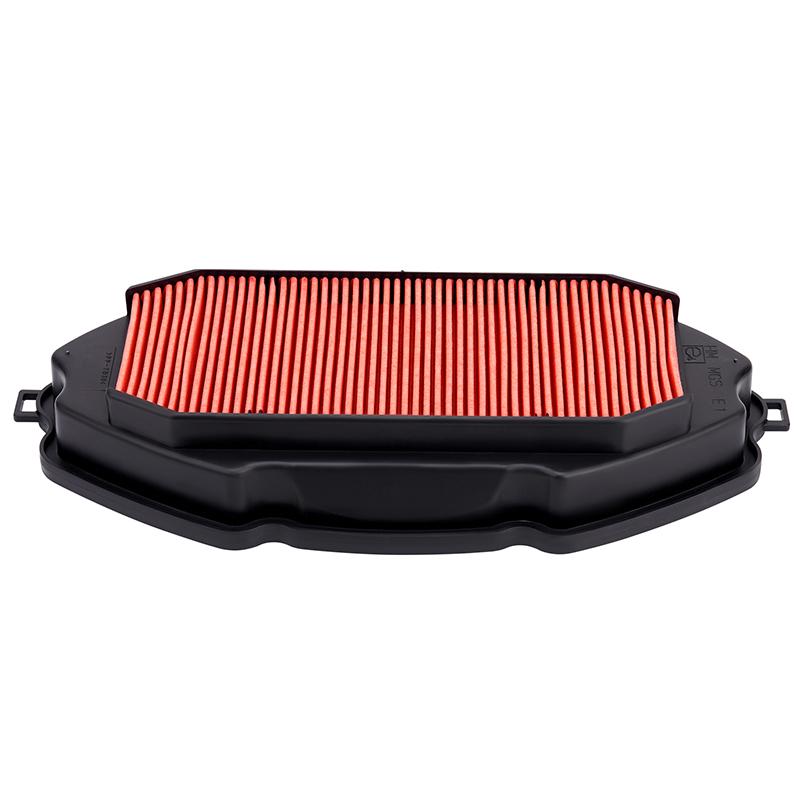 Motorcycle Parts Air Filter Intake Cleaner For HONDA CTX700 NC700 JD NC750 J VultusEngine Filter 700 750 Integra 17210-MGS-D30