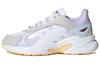 adidas Neo Crazychaos Shadow 'Fioletowo-Szary' Damskie FX8894