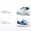 Flex Advance SE TD Pawprints Baby Sneakers White Pure-Platinum Valerian-Blue DQ6477-001