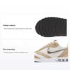 Air Max Dawn Sail Red Stardust Women Sneakers Cream Sesame White FZ4239-100