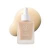 Chaga Collagen Charging Serum Antioxidant Firming Vegan Ampoule 30ml