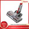 Compatible Soft Roller Brush Head for Dyson V7, V8, V10, V11 Vacuums