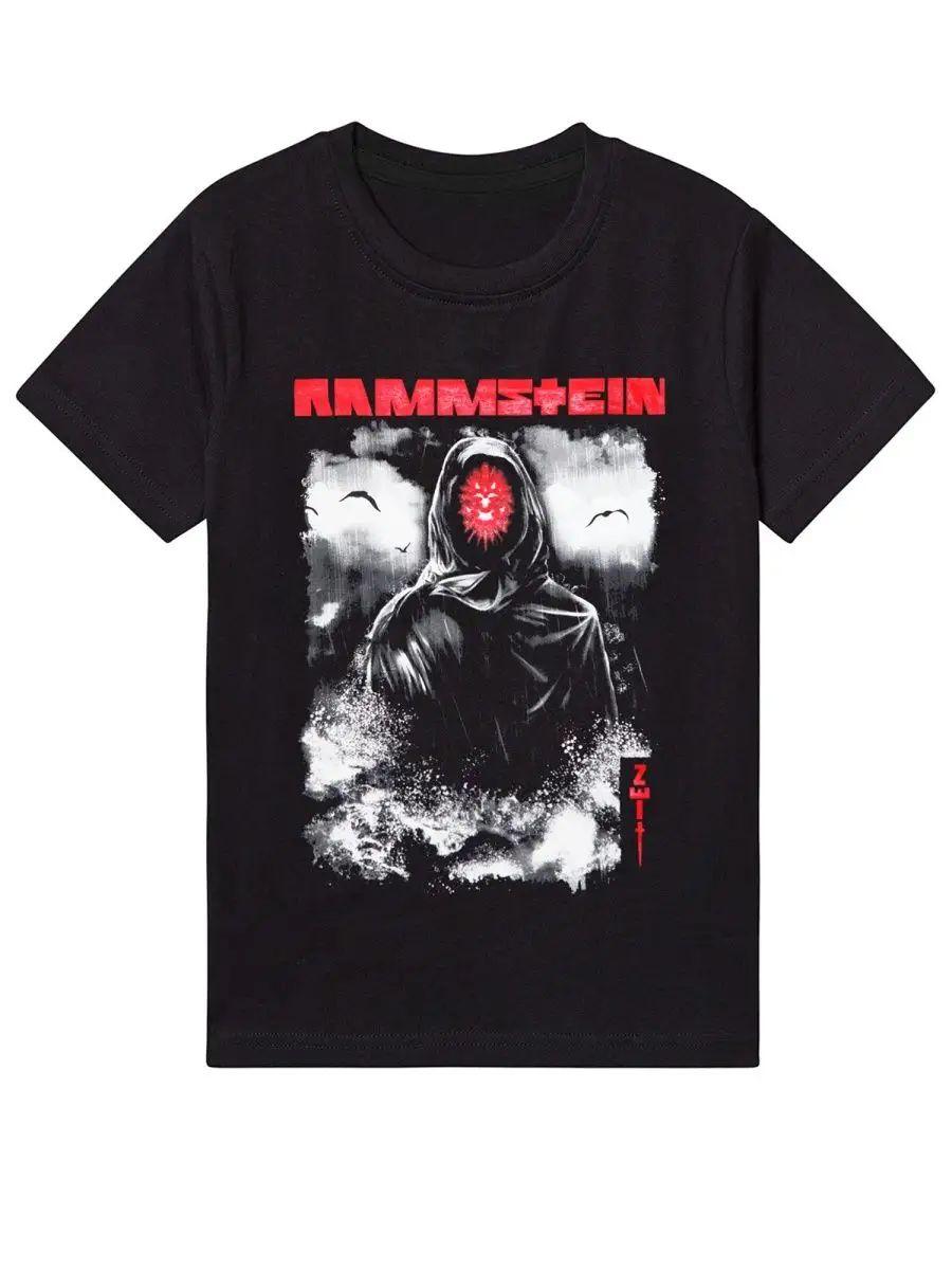

The Offspring T-shirt 2XL
