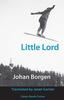 Little Lord by Johan Borgen Paperback Book 9781909408173