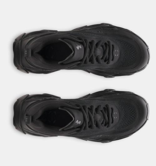 Under Armour Halo Racer [6007641-001]