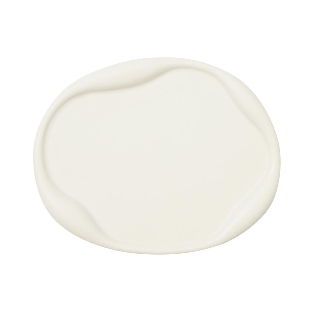 Francfranc Plump Cafe Set Wave New Life Gift