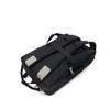 CIE VARIOUS 2-WAY BACKPACK S BLACK, Lightweight, Waterproof, Made In Japan, Business Bag, Backpack, Rucksack, Toyooka Bag