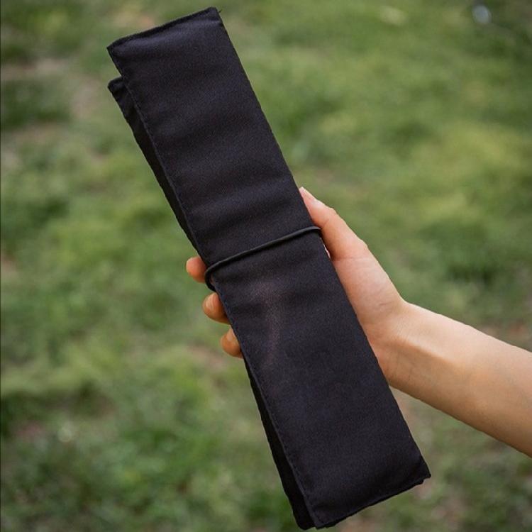 2lots Convenient Folded Camping Mat Travel Friendly Seats Mat Reversible Mat for Outdoor Fun Tear Resistant