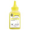 Compatible Toner Powder for HP CF510A 204A Cartridges