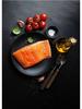 Wall Art HD Printed Food Kitchen Blackboard Pictures Canvas Classic Home Room Decor Pizza Modular Painting Restaurant Cuadros