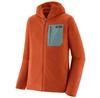 Patagonia R1 Air Full-Zip Hoody
