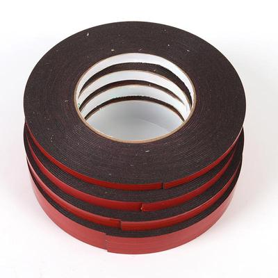 10M Strong Permanent Double -Sided Adhesive Glue Tape Super Sticky Glue Tape
