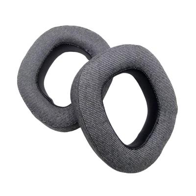 Accessori per auricolari