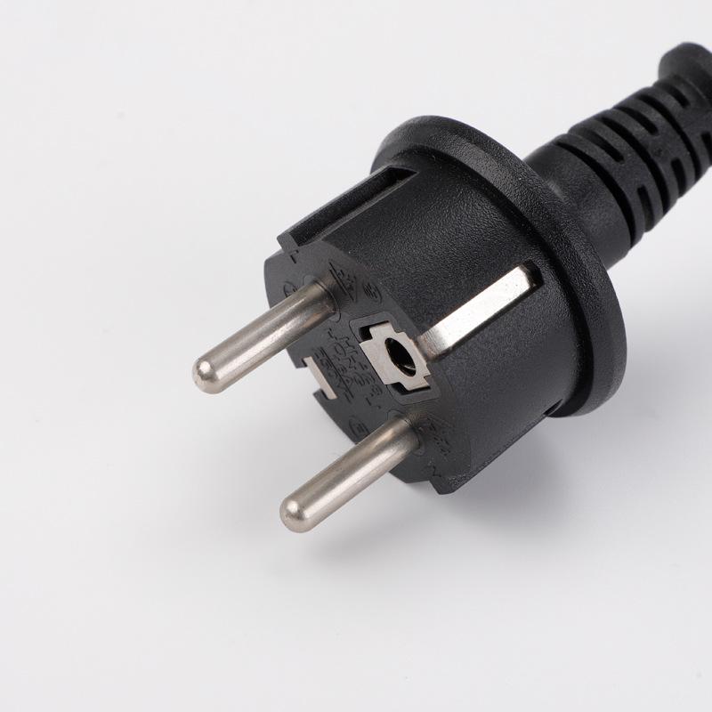 Automatický otočný motor na pečení jehněčího masa na grilu