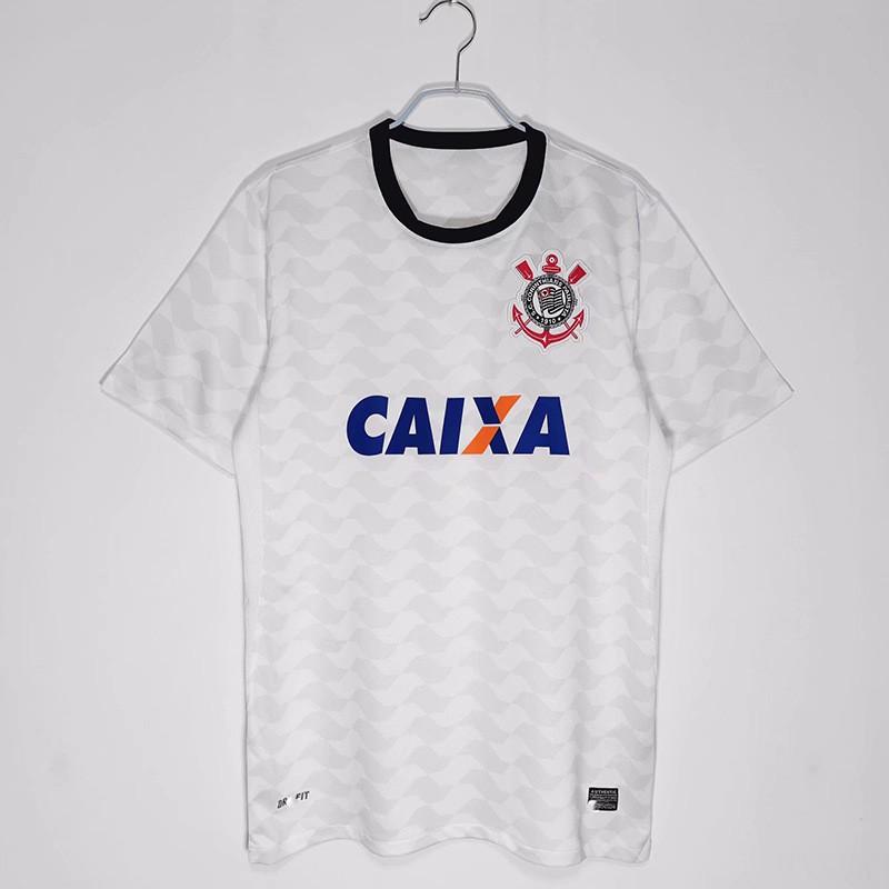 AC Inter Milan Retro Shirt Short-sleeved Germany Chelsea England Juve Paris Football