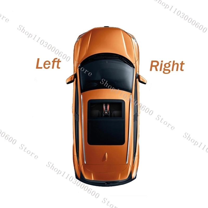 For Porsche Panamera 2010-2016 Rear Fender Mud Guard Splash Flap Mudguard Mudflaps Wheel Spoiler 97055960100 97055960101