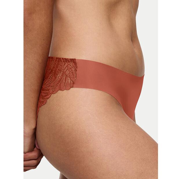 Triumph Pretty Classic Briefs