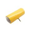 Altoparlante Mini Portatile con Spina da 3,5 mm Lettore Musicale per Sport all'Aperto Scatola Sonora Stereo