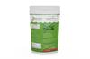 Roots Sattva Gudmar Powder | Digestive Stimulant | Supplement For Normal Blood Sugar Levels -200g