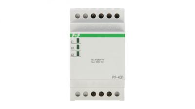 Bürotechnik – Spannungsregler & USV