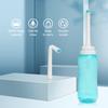 Banyo Armatürleri – Bide