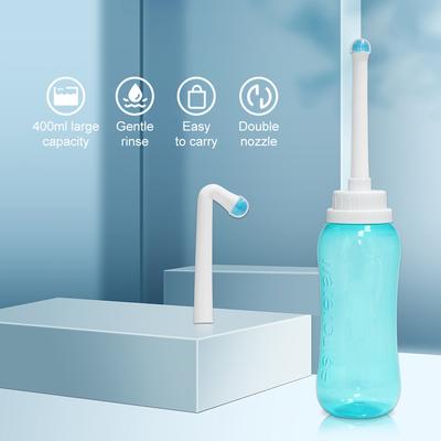 Banyo Armatürleri – Bide