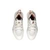 Li Ning Badfive 2 Low Basketball Shoes Men's Low Top Gray ABFR005-13
