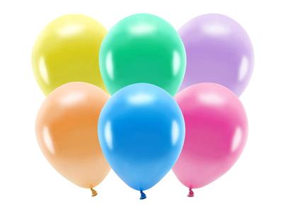 Accessoires pour fêtes – Ballons gonflables