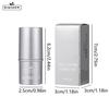 Dimshow Face Contouring Bronzer Stick Multifunctional Highlighter Blush Brightening Sculpt Facial Outline Shadow Cosmetic