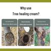 Mandulai Tree Wound Healing Paste