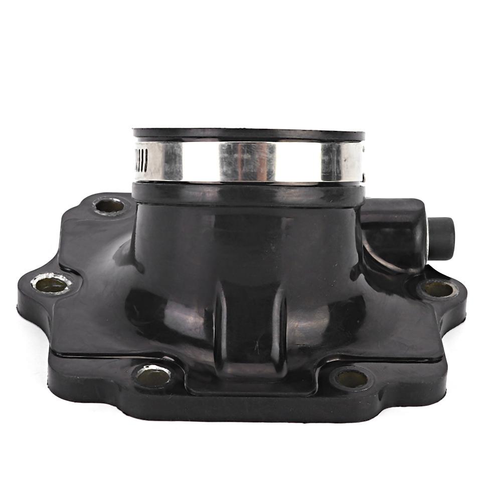 Manșon Admisie Carburator Potrivit pentru Polaris Xplorer 400 1995 19992002