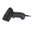 Newland HR2000 Wireless QR Barcode Scanner