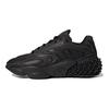 adidas 4D Krazed Triple Black Unisex Sneakers Core-Black GX9603