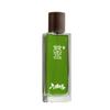 Tea fragrance, perfume, white tea, light fragrance, high-end fragrance, long-lasting freshness