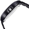 [Item] CASIO STANDARD ANALOGUE MENS MW-240-1B2